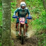 Derek Burton - @dburton324 - Instagram