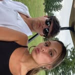 Derek Burton - @derekburtonnn - Instagram
