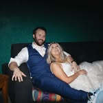 Derek Burton - @derekburton5 - Instagram
