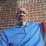 Derek Burton - @_trac2_ - Instagram