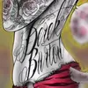 Derek Burton - @derekrocks - TikTok