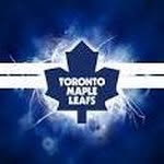 Derek Burton - @derekburton1015 - Instagram