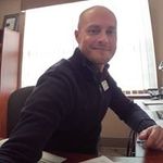 Derek Burton - @derekburton8562 - Instagram