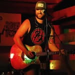 Derek Burton Music - @derekburtonmusic - Instagram