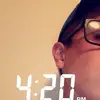 Derek_burtonnn - @derek_burtonnn - TikTok
