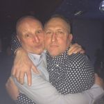 Brian derek busby - @briandbusby - Instagram