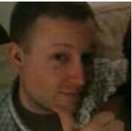 Derek Busby - Facebook
