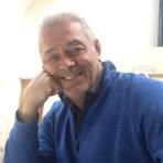 Derek Busby - Facebook