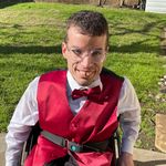 Derek Busby - @derek.busby - Instagram
