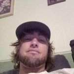 Derek Busby - @derekbusby68 - Instagram