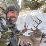 Derek Busby - @starpip313 - Instagram