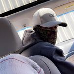 Derek Busby - @derek.busby.104 - Instagram