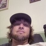 Derek Busby - @dbuz44 - Instagram