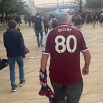 Derek Busby - Facebook