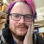 Derek Busby - @derekbusby - Instagram