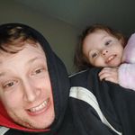 Derek Busby - @derekcb87 - Instagram
