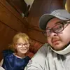 Derek Busby - @busby1323 - TikTok