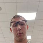 Derek Busby - @thebuzzzinator - Instagram