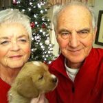 Derek Carol Busby - @cbusbyn648 - Instagram