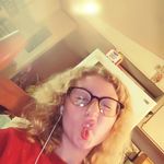 derekbusby - @derekbusby7 - Instagram