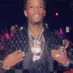 Derrick Busby - Facebook
