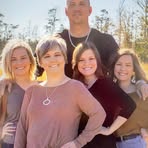 Derrick Busby - Facebook