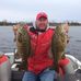 Derek Bunnell - Facebook
