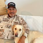 Derek Bushnell - @dbroken64 - Instagram