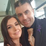 Derek Bushnell - @derek.bushnell.5 - Instagram