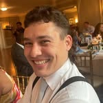 Derek Bushnell - @d_pain24 - Instagram
