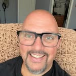 Derek Bushnell - @ptown39 - Instagram