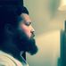 Derek Bushnell - Facebook