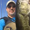 derekbushnell33 - @derekbushnell33 - TikTok