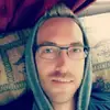 derikbushnell - @derikbushnell - TikTok