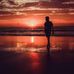 Derrick Bushnell - Facebook