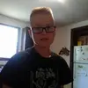 Derrick Bushnell - @derrick.bushnell - TikTok