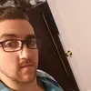 Derrick Bushnell - @mr.derrick12 - TikTok