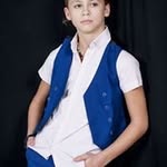 derek buss - @buss.derek - Instagram