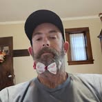 Derek Buss - Facebook
