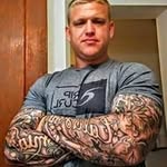 Derek Buss - @bussderek - Instagram