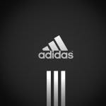 Derek Buss - @buss_17 - Instagram
