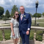 Derek Buss - @derek.buss - Instagram