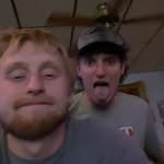 Derek Buss - @derek_buss21 - Instagram