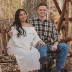 Derek Buss - Facebook