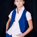 Derek Buss - @derek.buss.737 - Instagram
