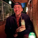 Derek Buss - @derekbuss - Instagram