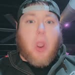 Derek Buss - @silentking_reks - Instagram