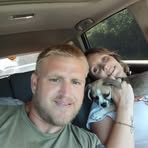 Derek Buss - Facebook