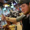 Derek Buss - @derekbuss - TikTok