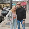Derek Buss - @derek.buss - TikTok